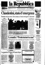 giornale/RAV0037040/2002/n. 65 del 19 marzo